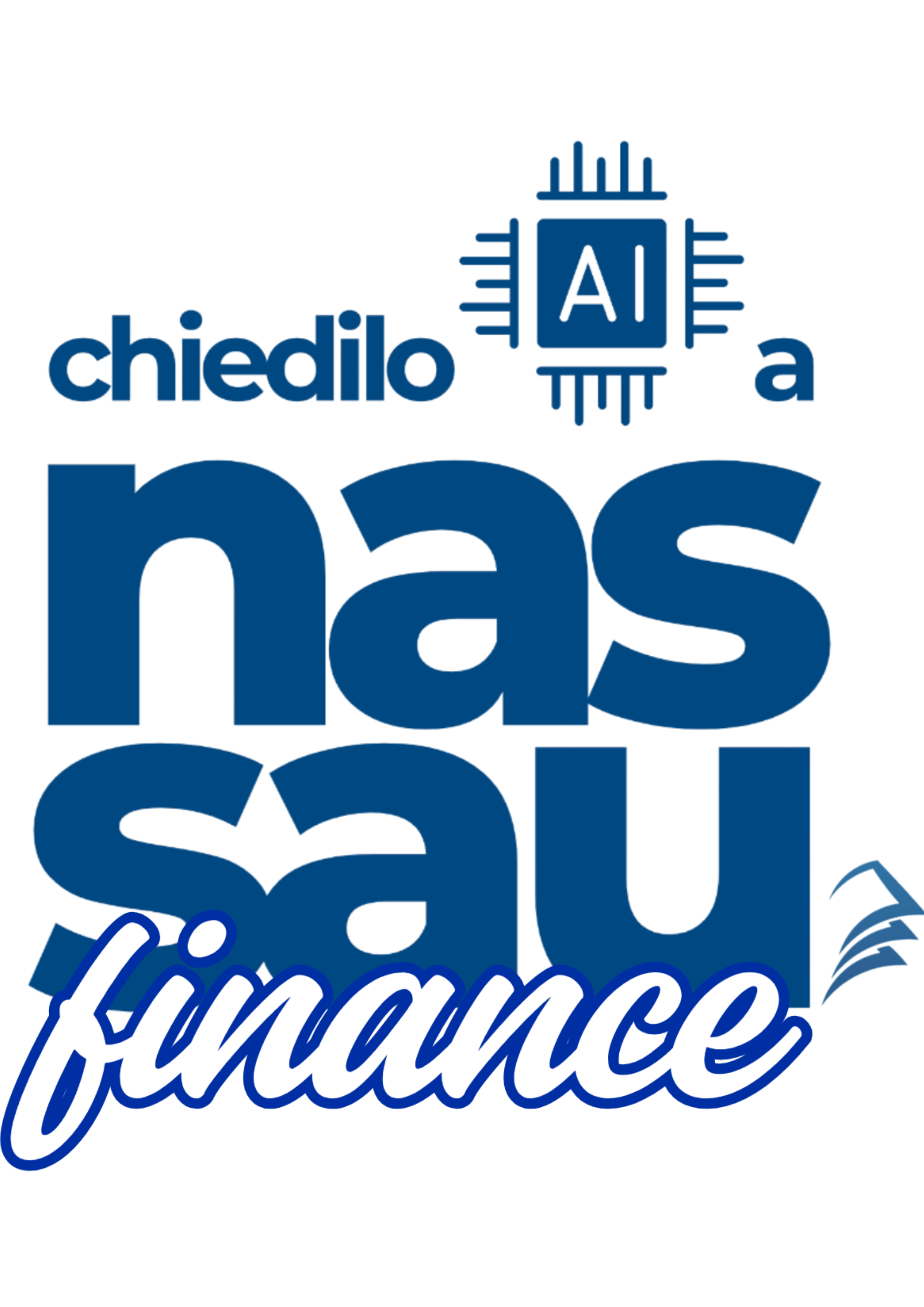 NASSAU